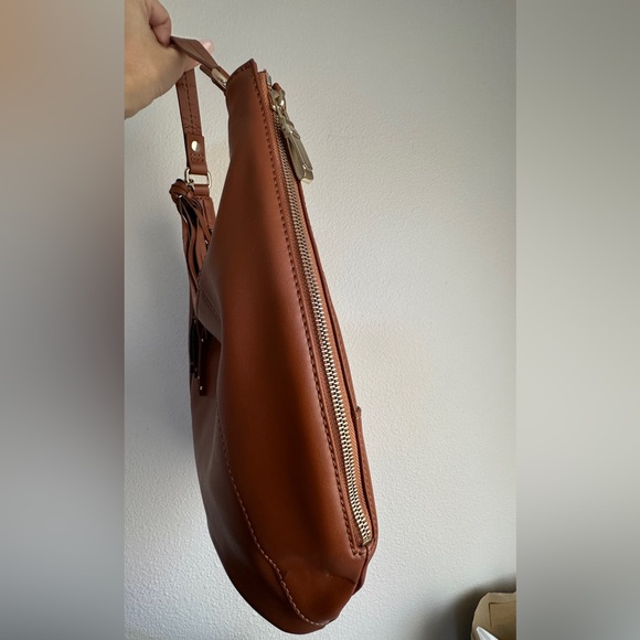 Jack French London - Picture 3 of 6